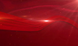 红色视频,探寻革命岁月的激情与奋斗