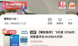 91号小羊直播间是正品吗,揭秘正品品质，守护消费者权益