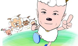 化妆妈妈漫画,一场关于自信与美丽的漫画之旅