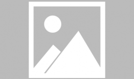 性爱动漫电影,揭秘性爱动漫电影背后的故事