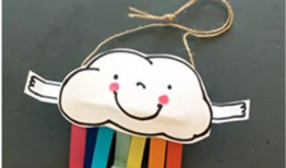 风铃动漫,描绘青春梦想的动漫世界