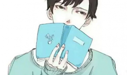 男男生子 漫画,颠覆传统观念的奇幻漫画之旅