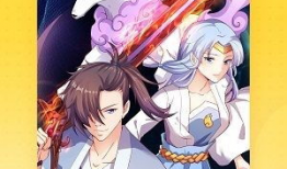 免费看动漫,解锁无限精彩瞬间