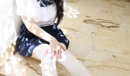 福利视频合集1000,精彩纷呈，一网打尽！