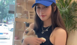 反差婊吃瓜爆料高颜值,婊气吃瓜背后的惊人真相