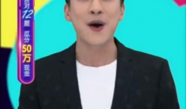 李大鹏吃瓜爆料视频,揭秘娱乐圈幕后真相